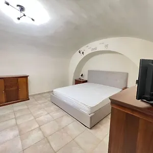 I Giardini Di Edicart , Bari Olaszország