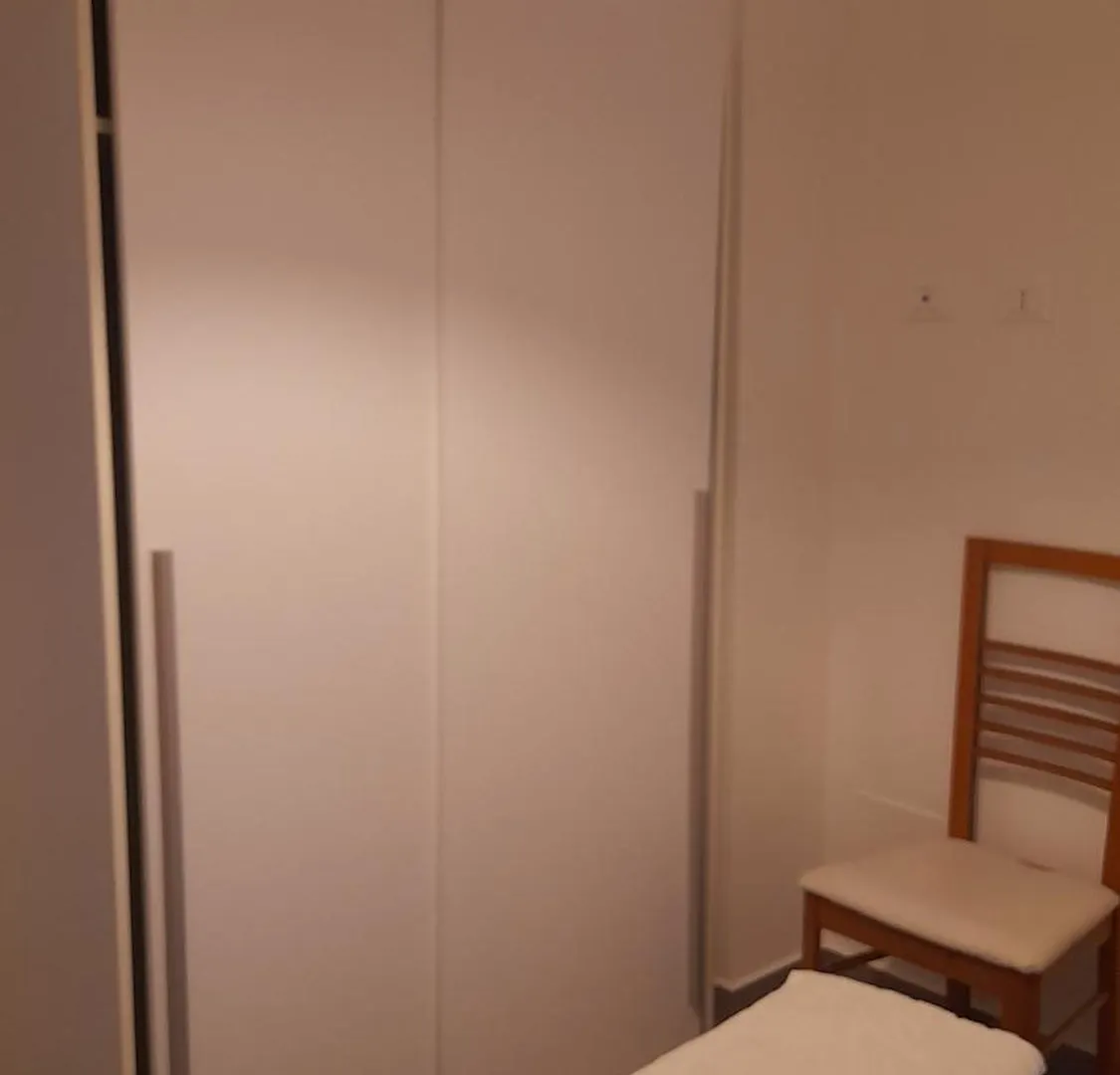 I Faraglioni Comfort Rooms Terrasini 2*,